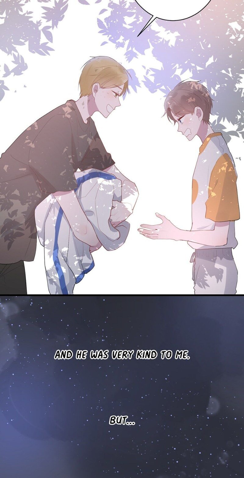 Page 29 of Chapter 28