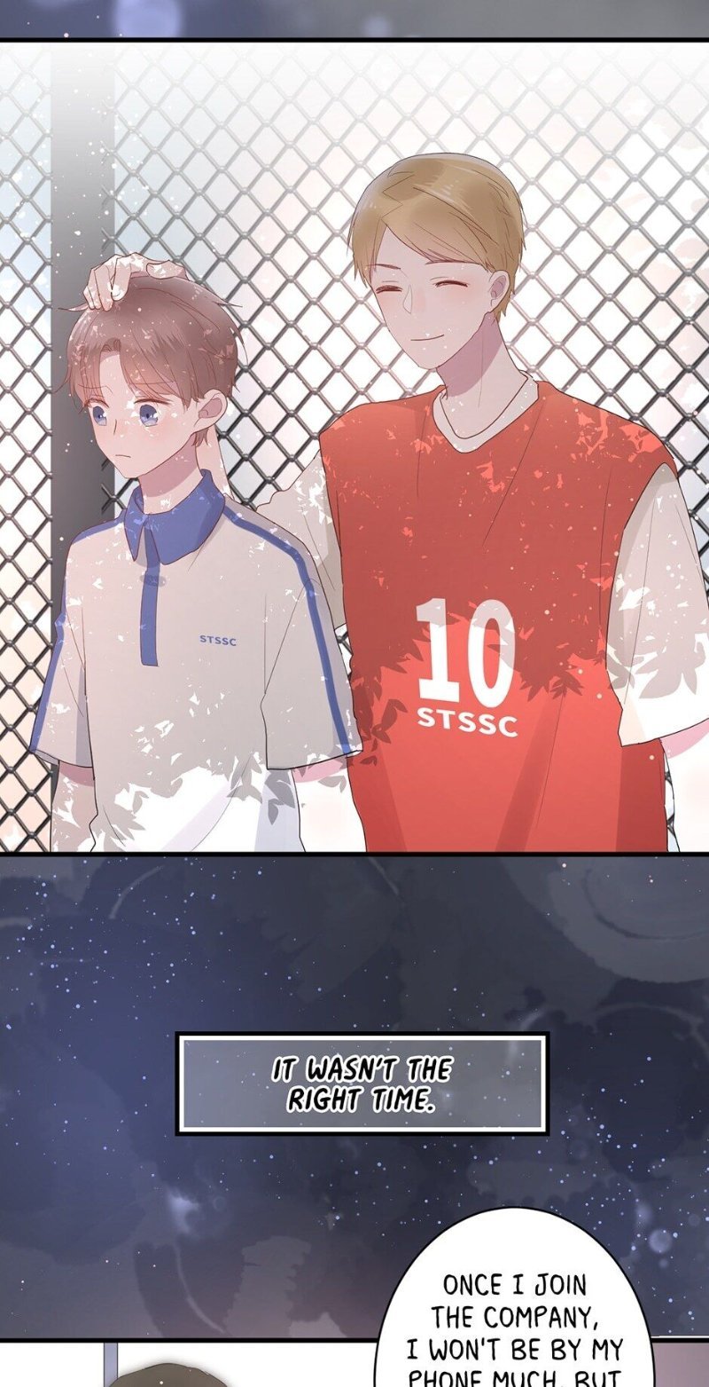 Page 30 of Chapter 28