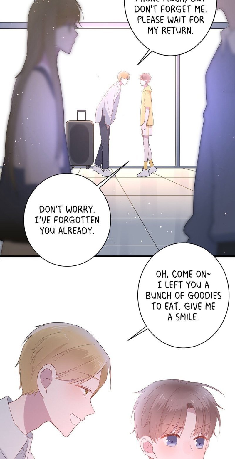 Page 31 of Chapter 28