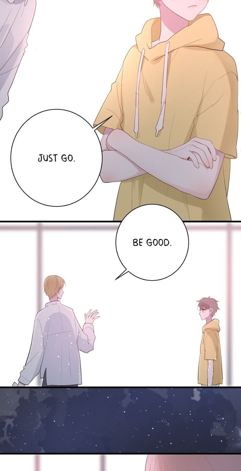 Page 32 of Chapter 28
