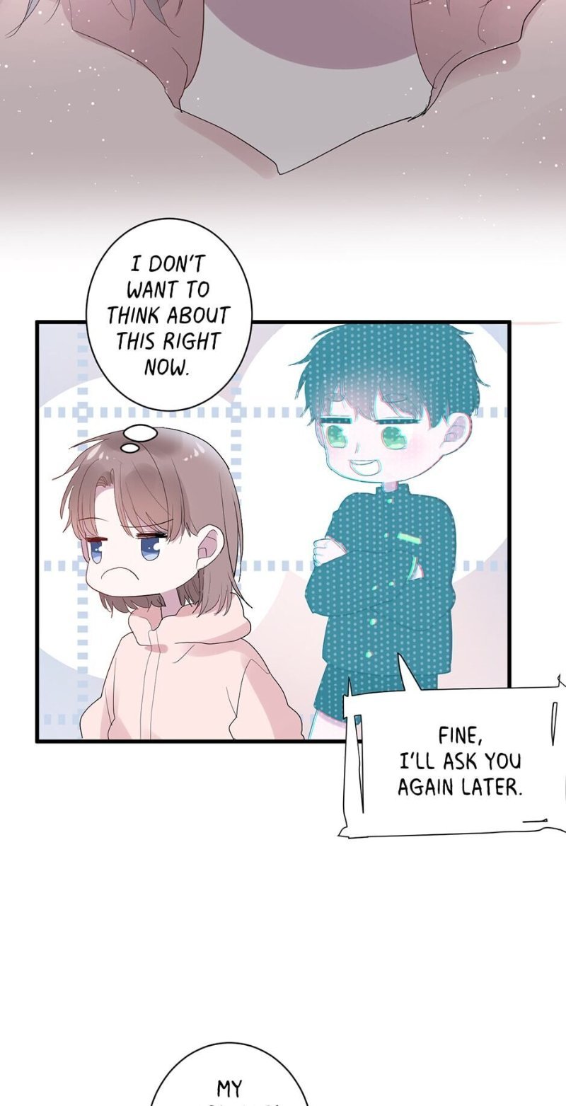 Page 35 of Chapter 28
