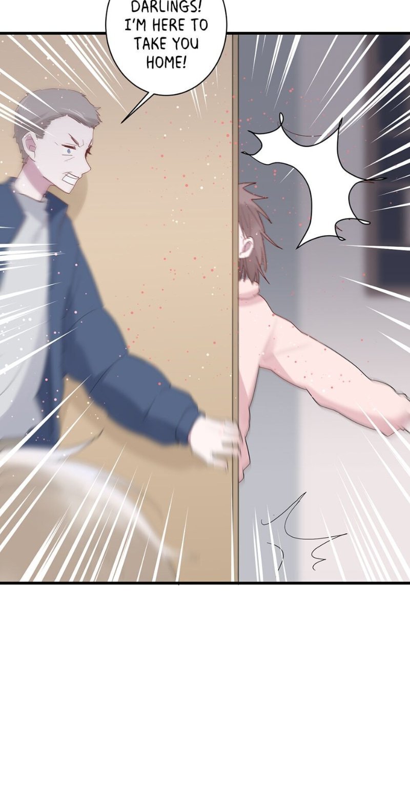 Page 36 of Chapter 28