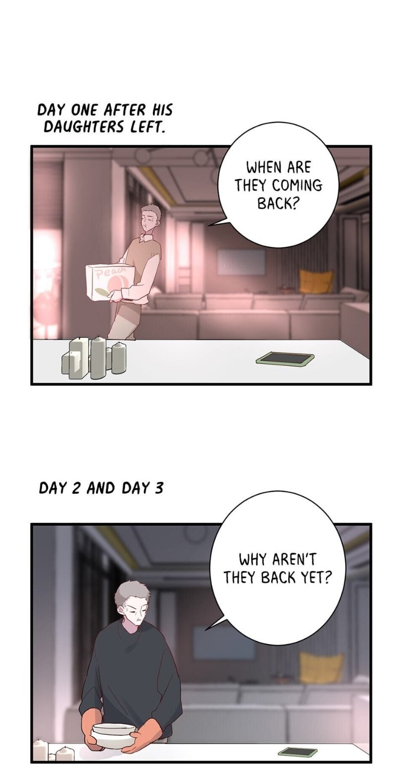 Page 2 of Chapter 29