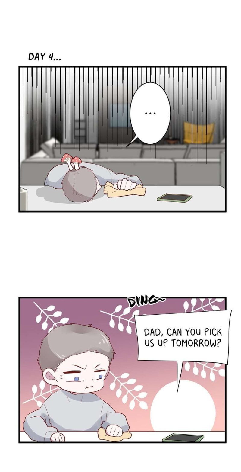 Page 3 of Chapter 29
