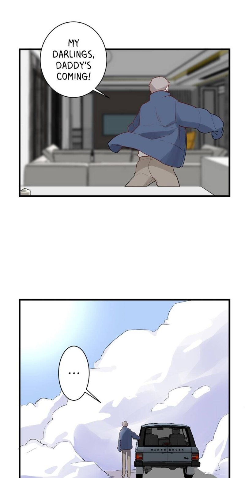 Page 4 of Chapter 29