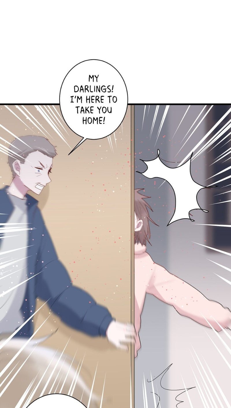 Page 6 of Chapter 29