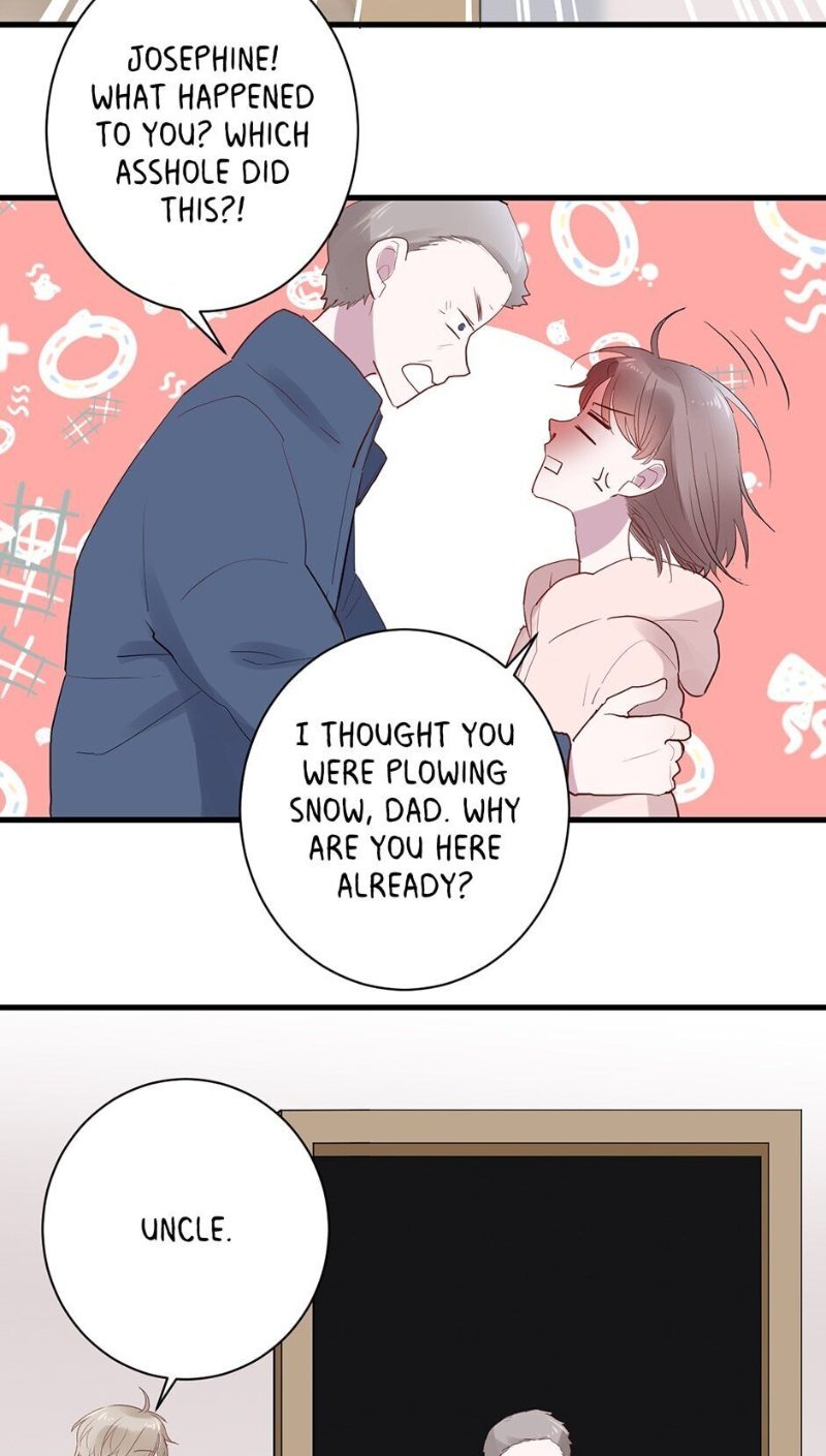 Page 7 of Chapter 29