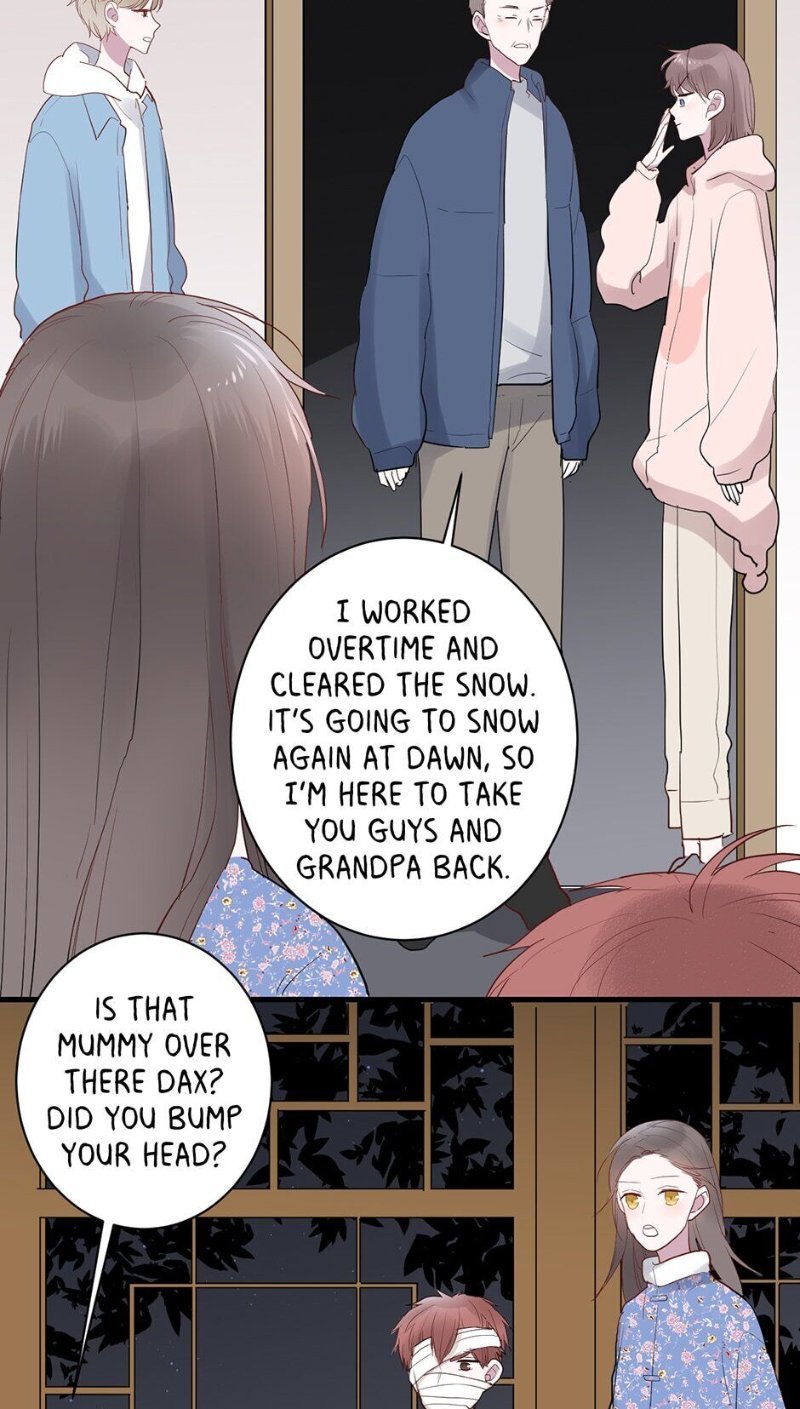Page 8 of Chapter 29