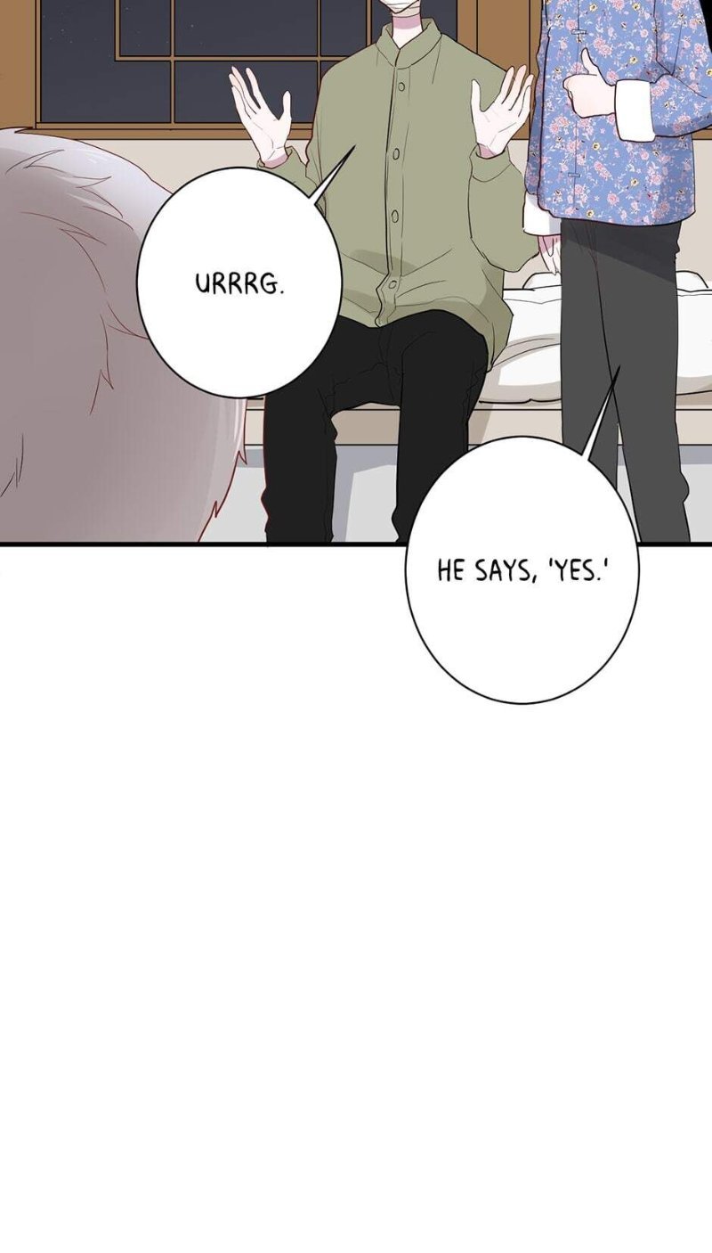 Page 9 of Chapter 29
