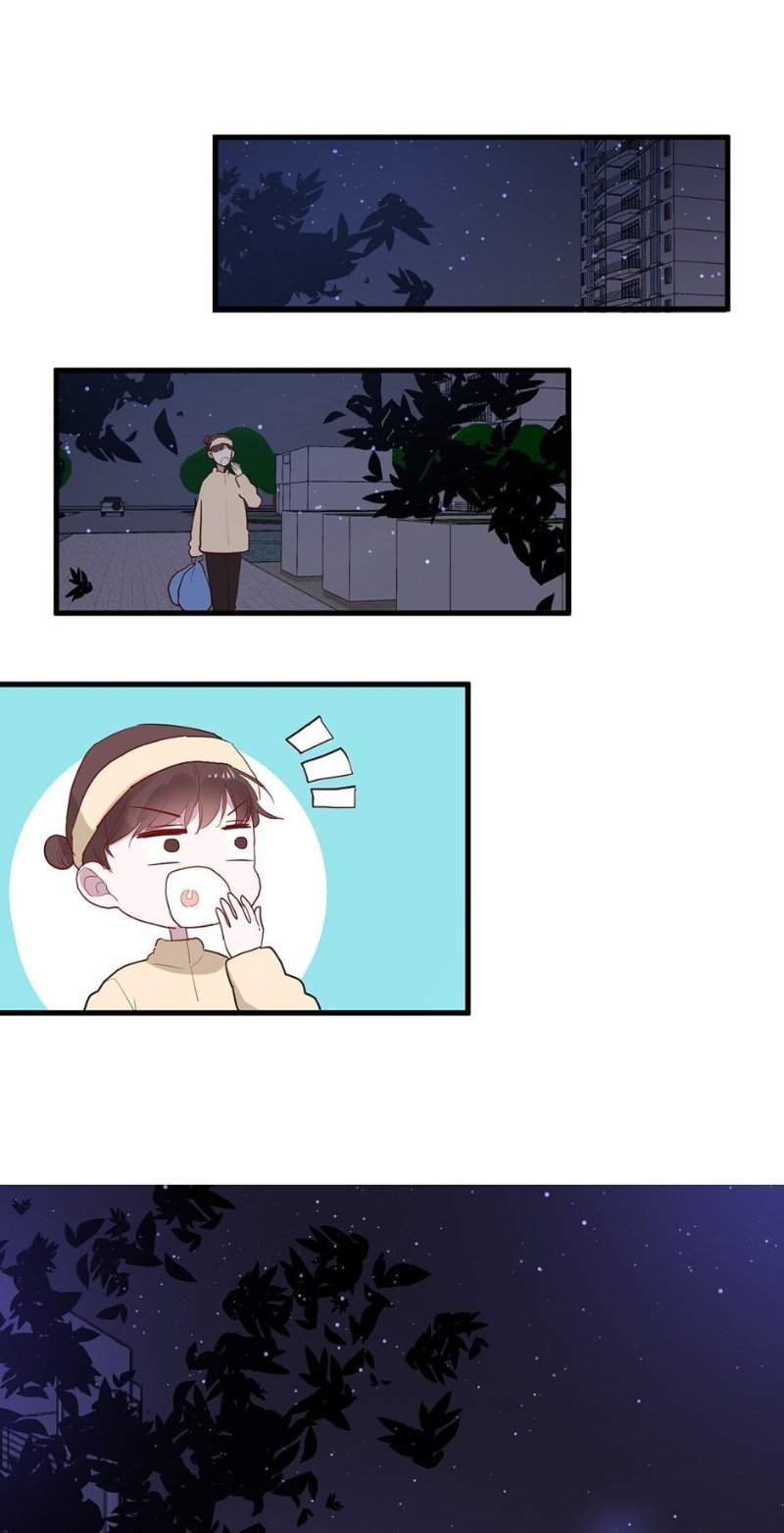 Page 10 of Chapter 29