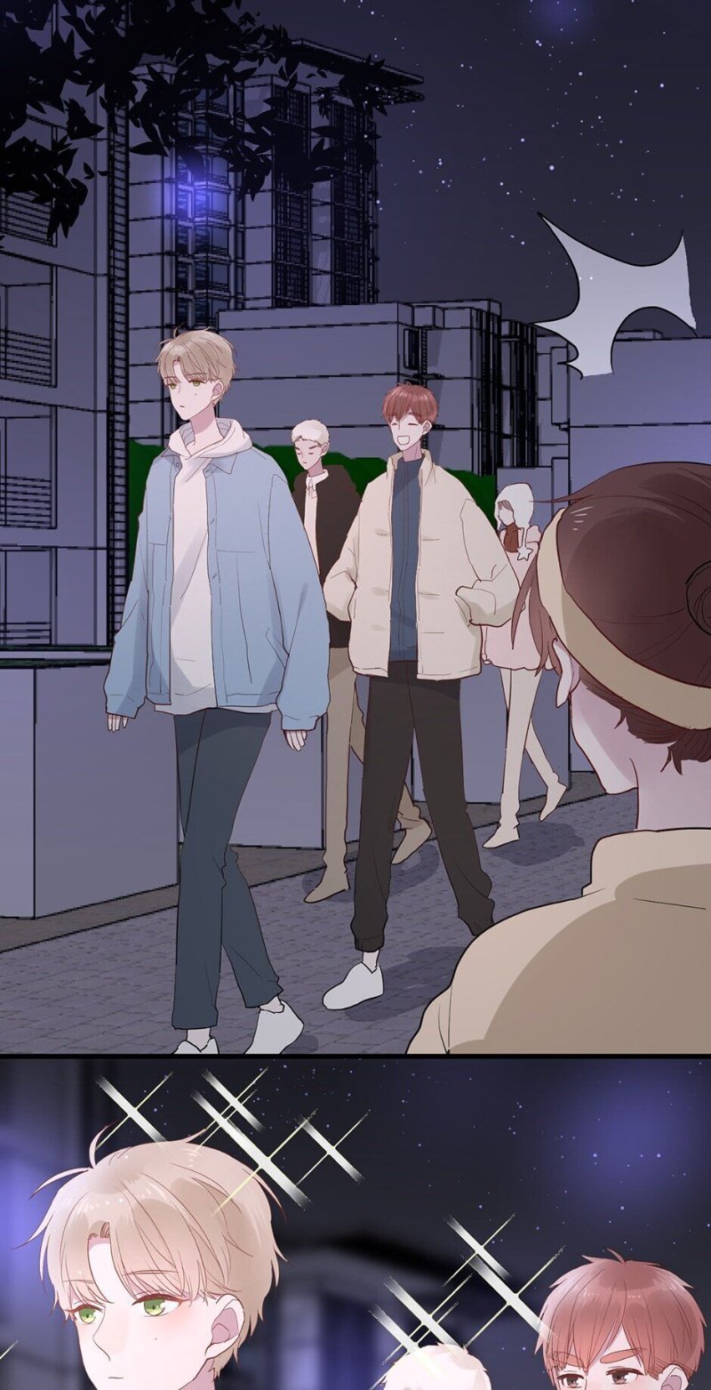 Page 11 of Chapter 29