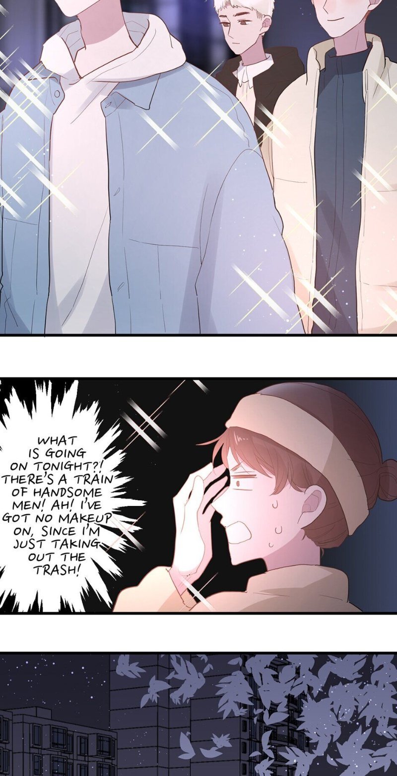 Page 12 of Chapter 29
