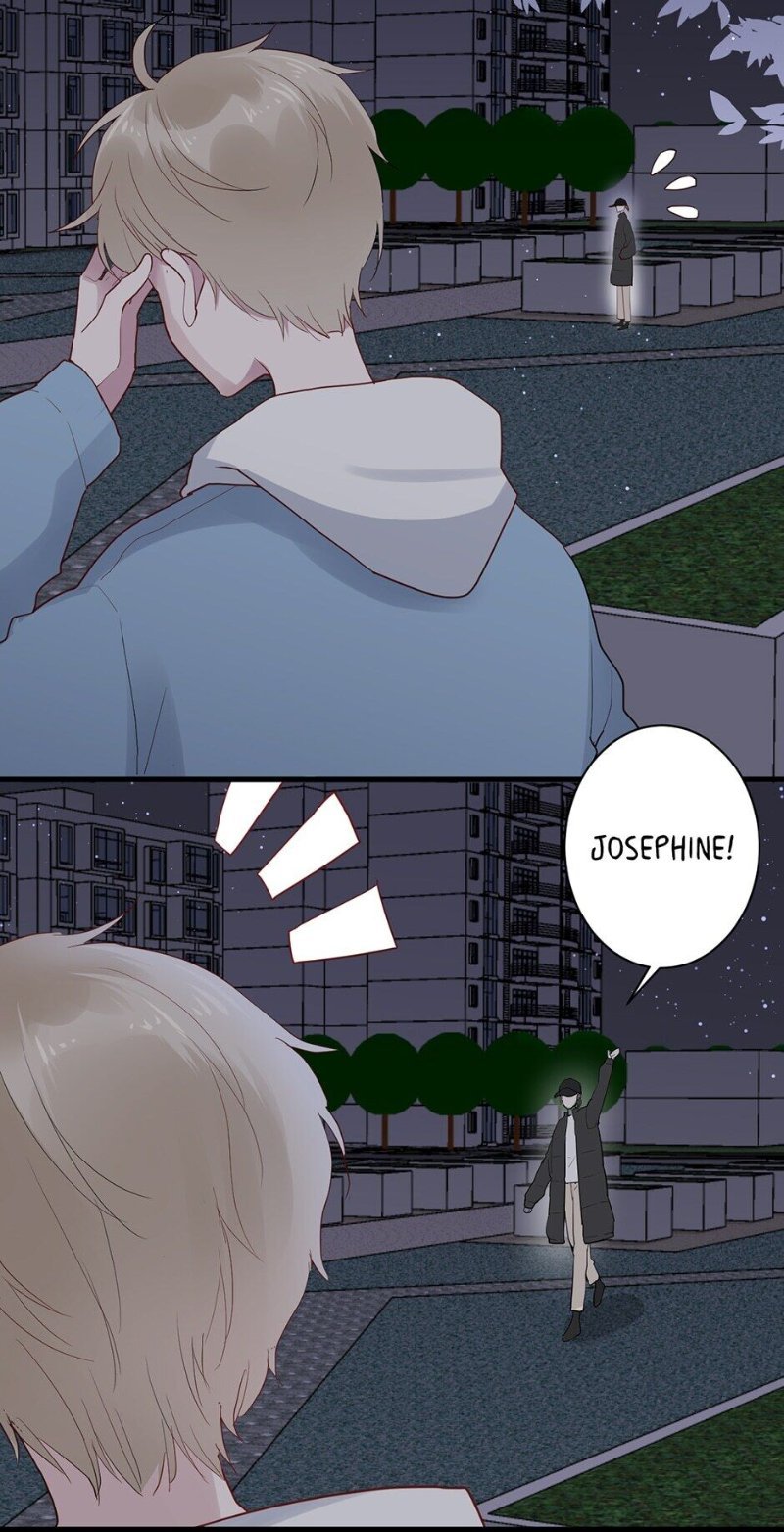 Page 13 of Chapter 29