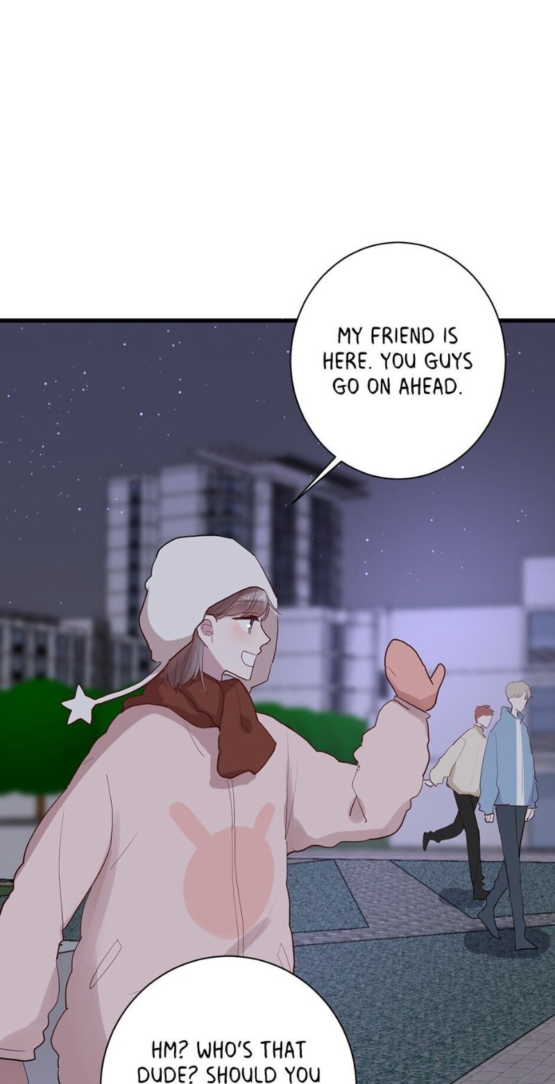Page 14 of Chapter 29