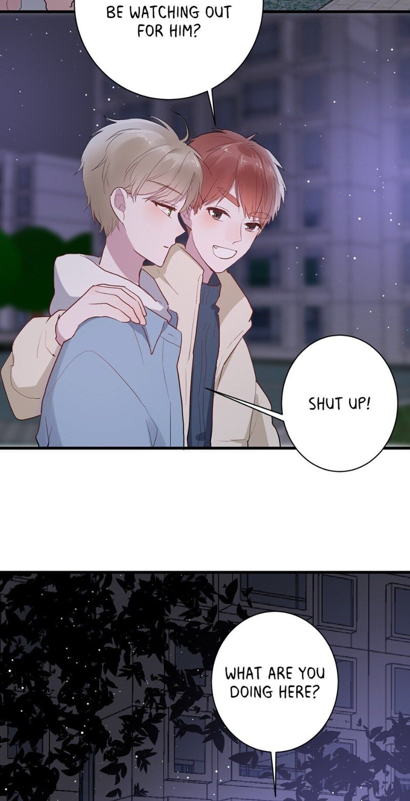 Page 15 of Chapter 29