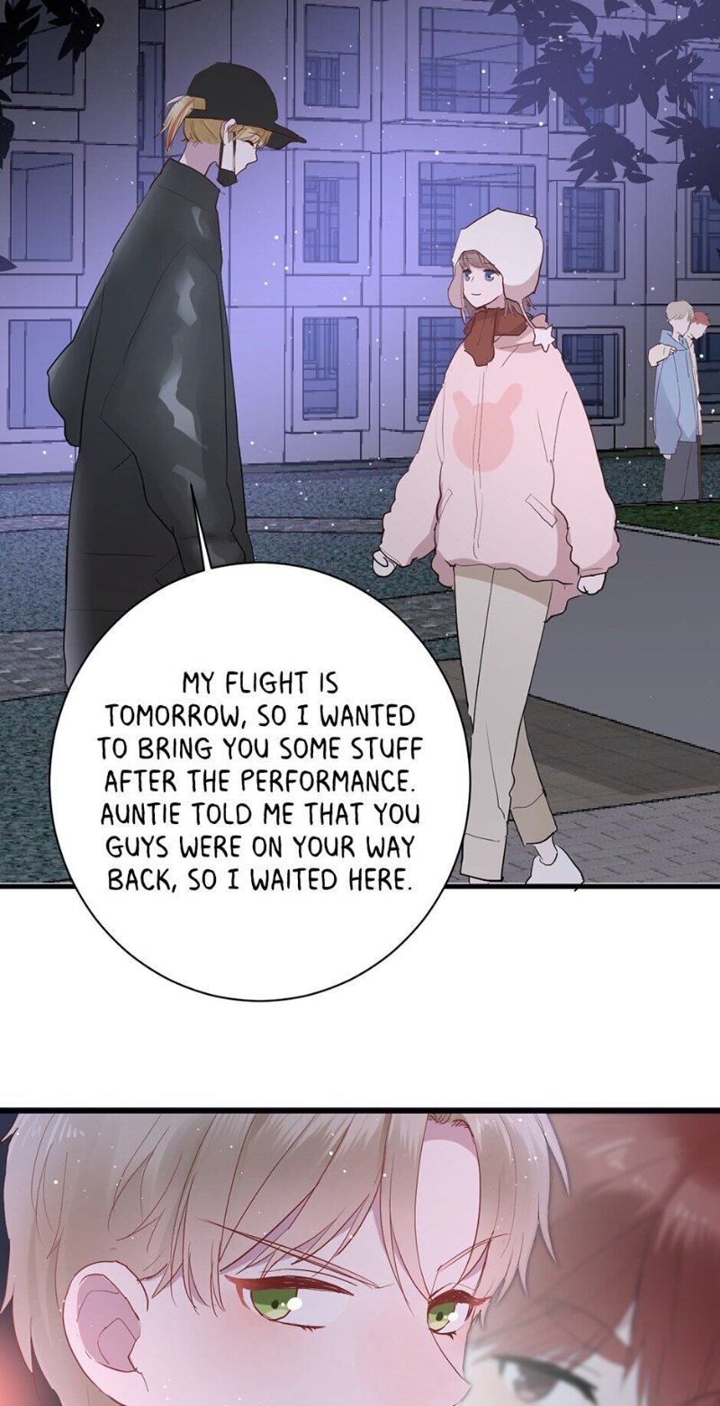 Page 16 of Chapter 29