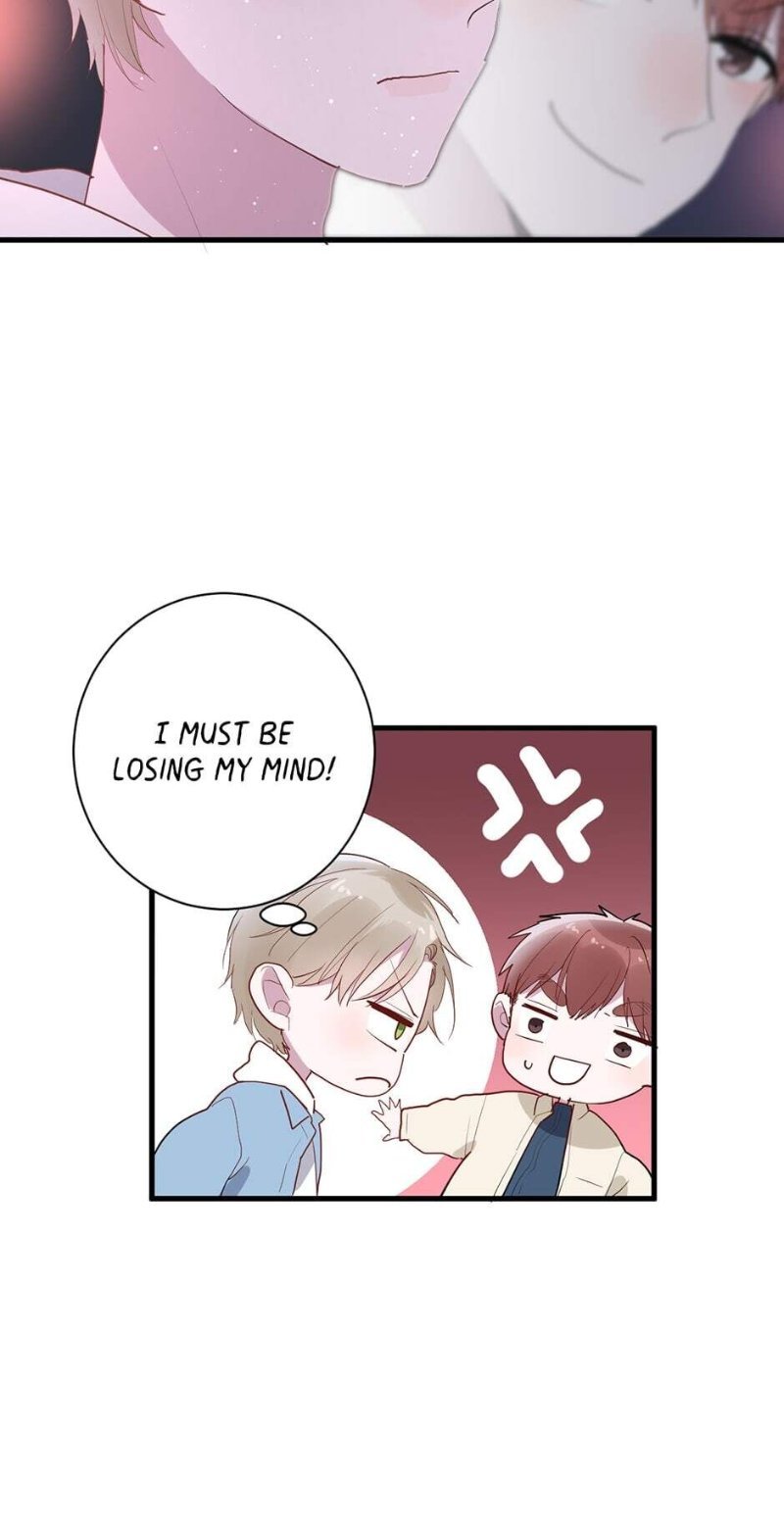 Page 17 of Chapter 29