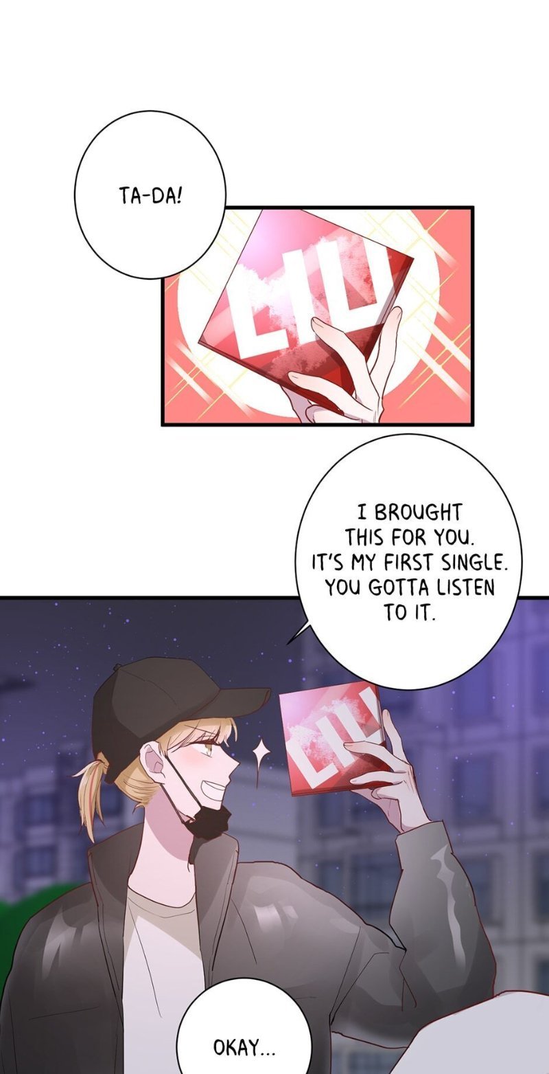 Page 18 of Chapter 29