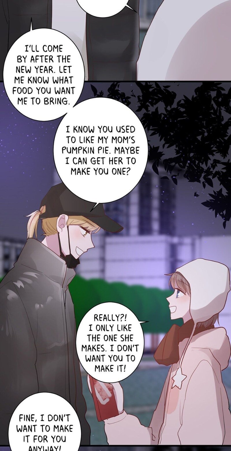 Page 19 of Chapter 29