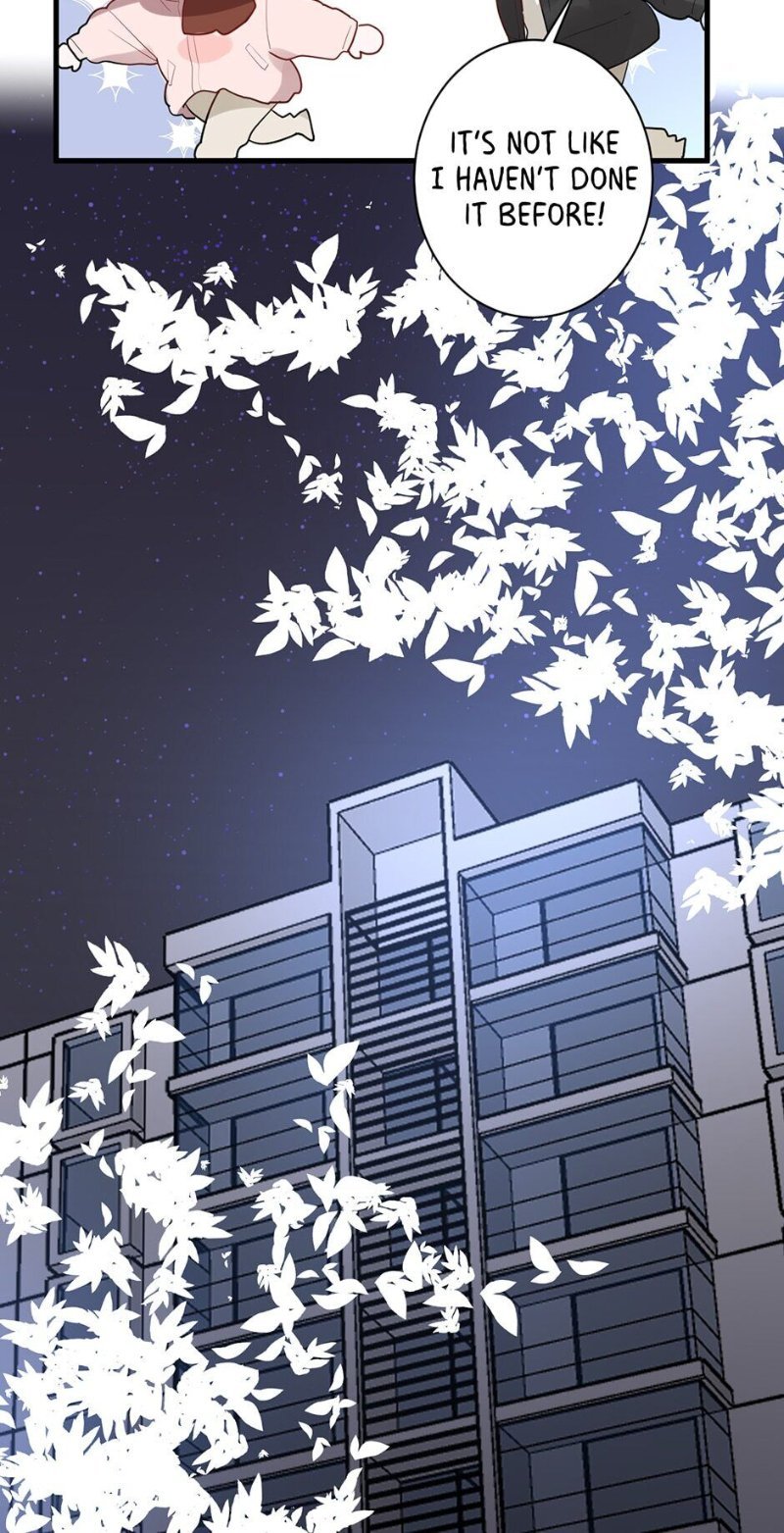 Page 21 of Chapter 29