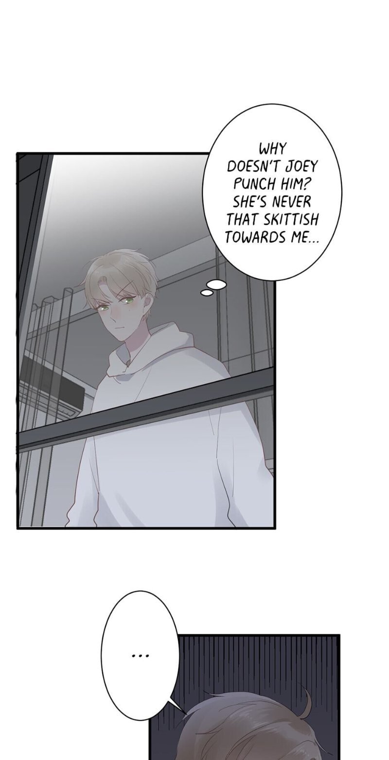 Page 22 of Chapter 29