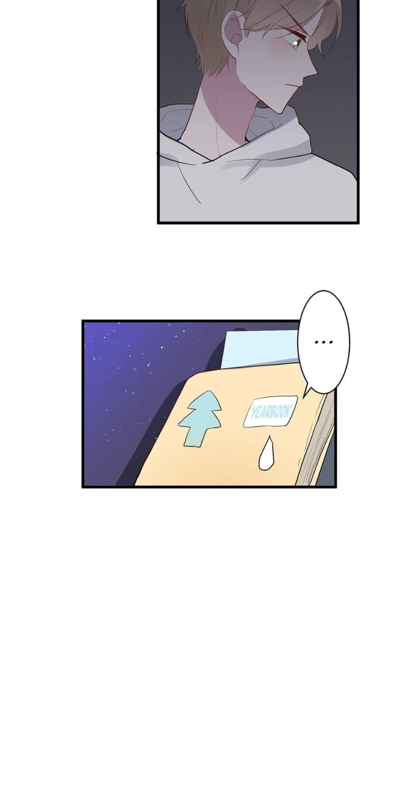 Page 23 of Chapter 29