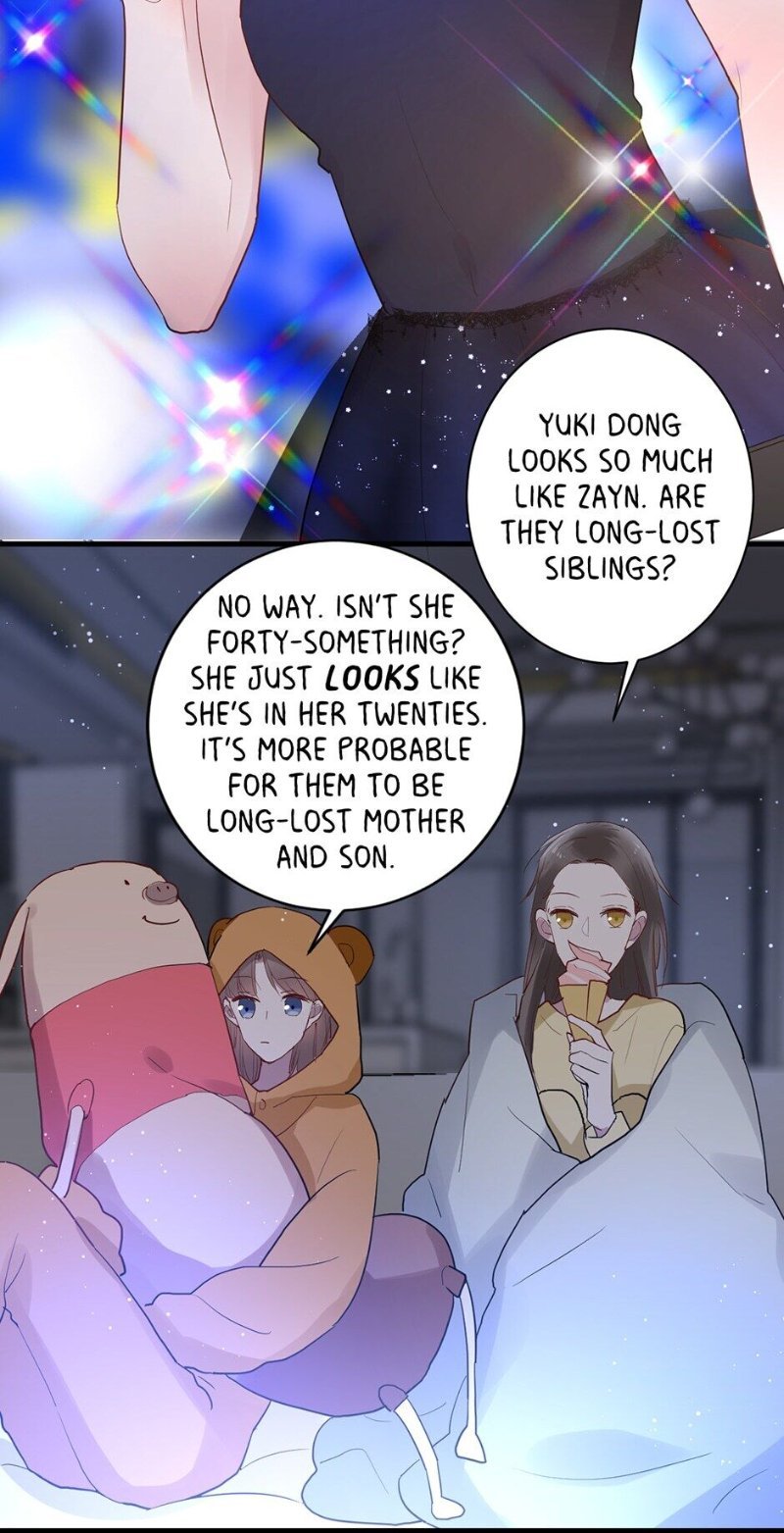 Page 25 of Chapter 29