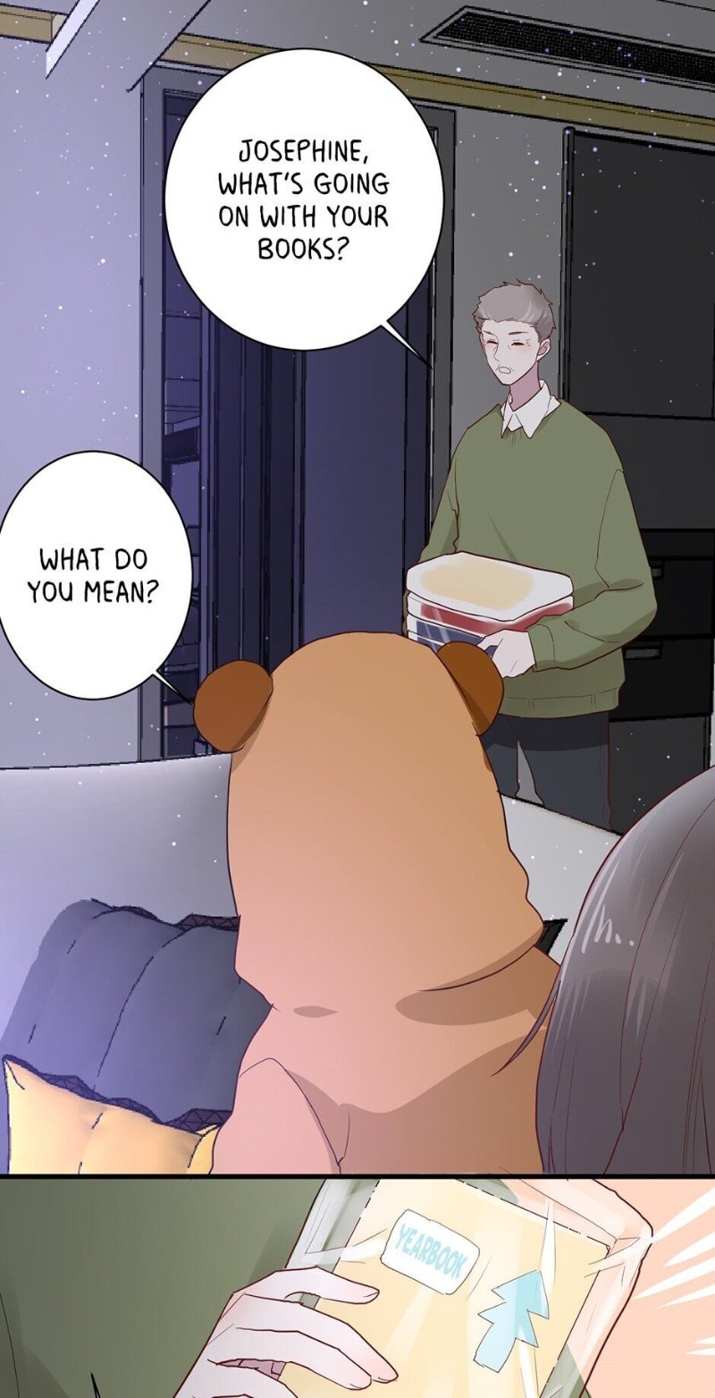 Page 26 of Chapter 29