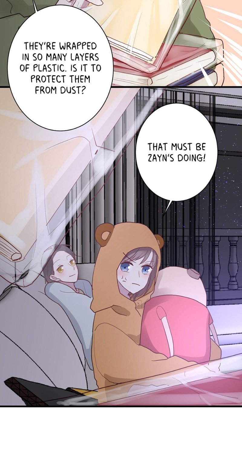 Page 27 of Chapter 29