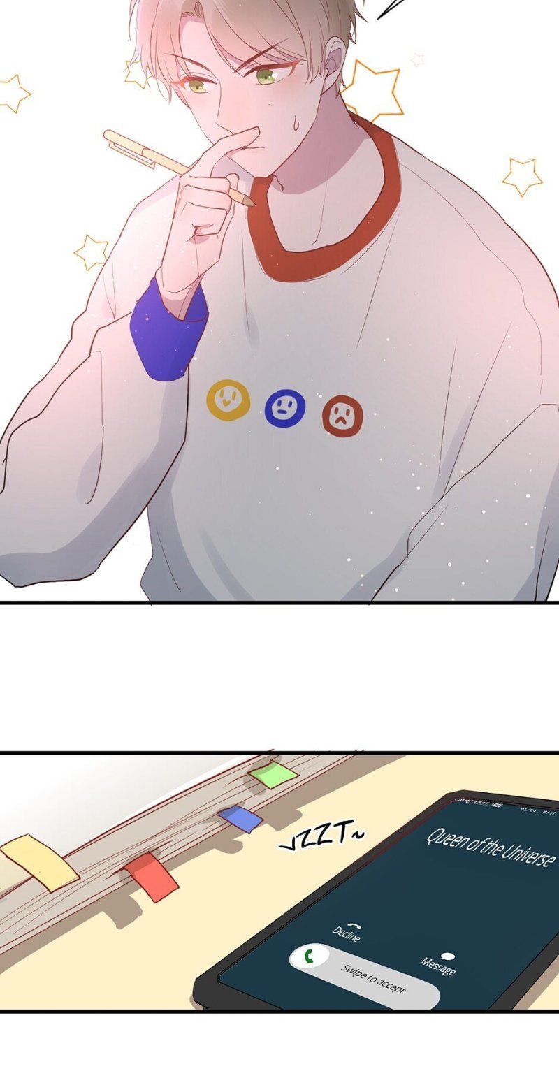 Page 29 of Chapter 29