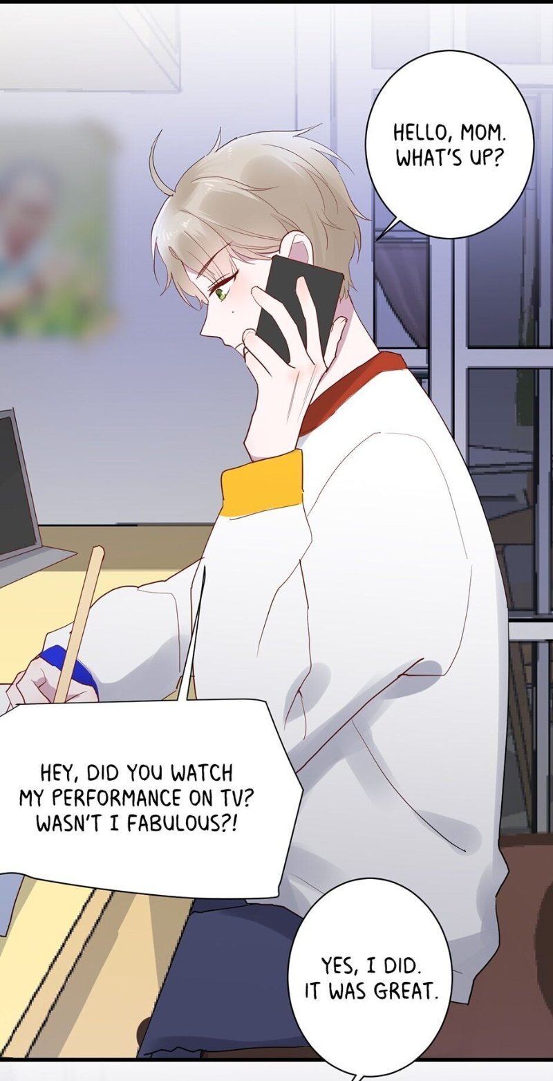 Page 30 of Chapter 29