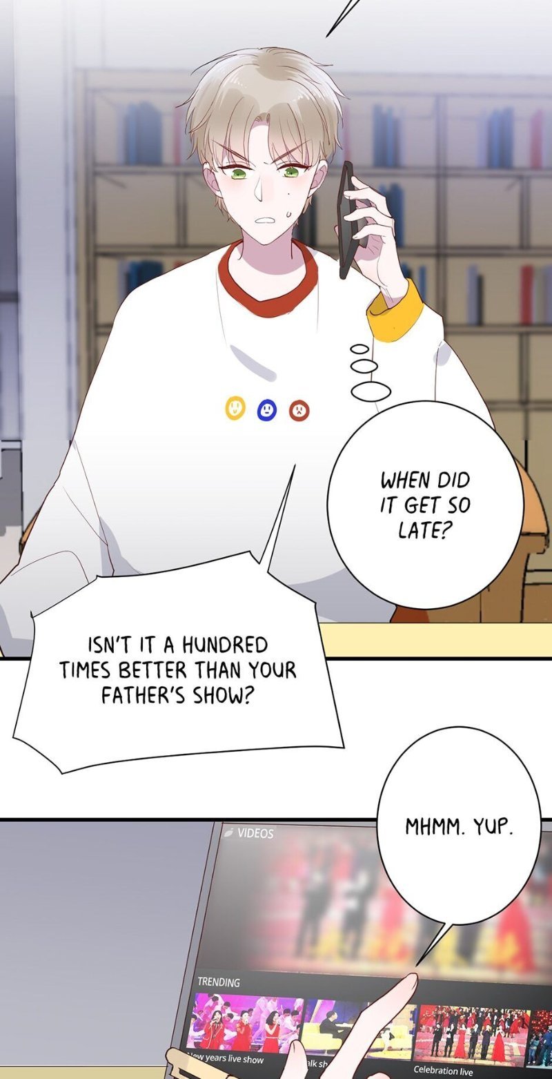 Page 31 of Chapter 29