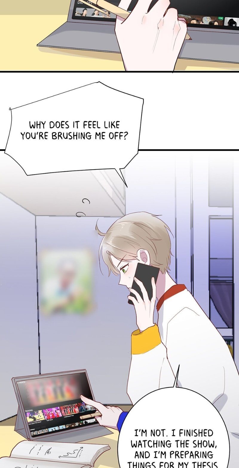 Page 32 of Chapter 29