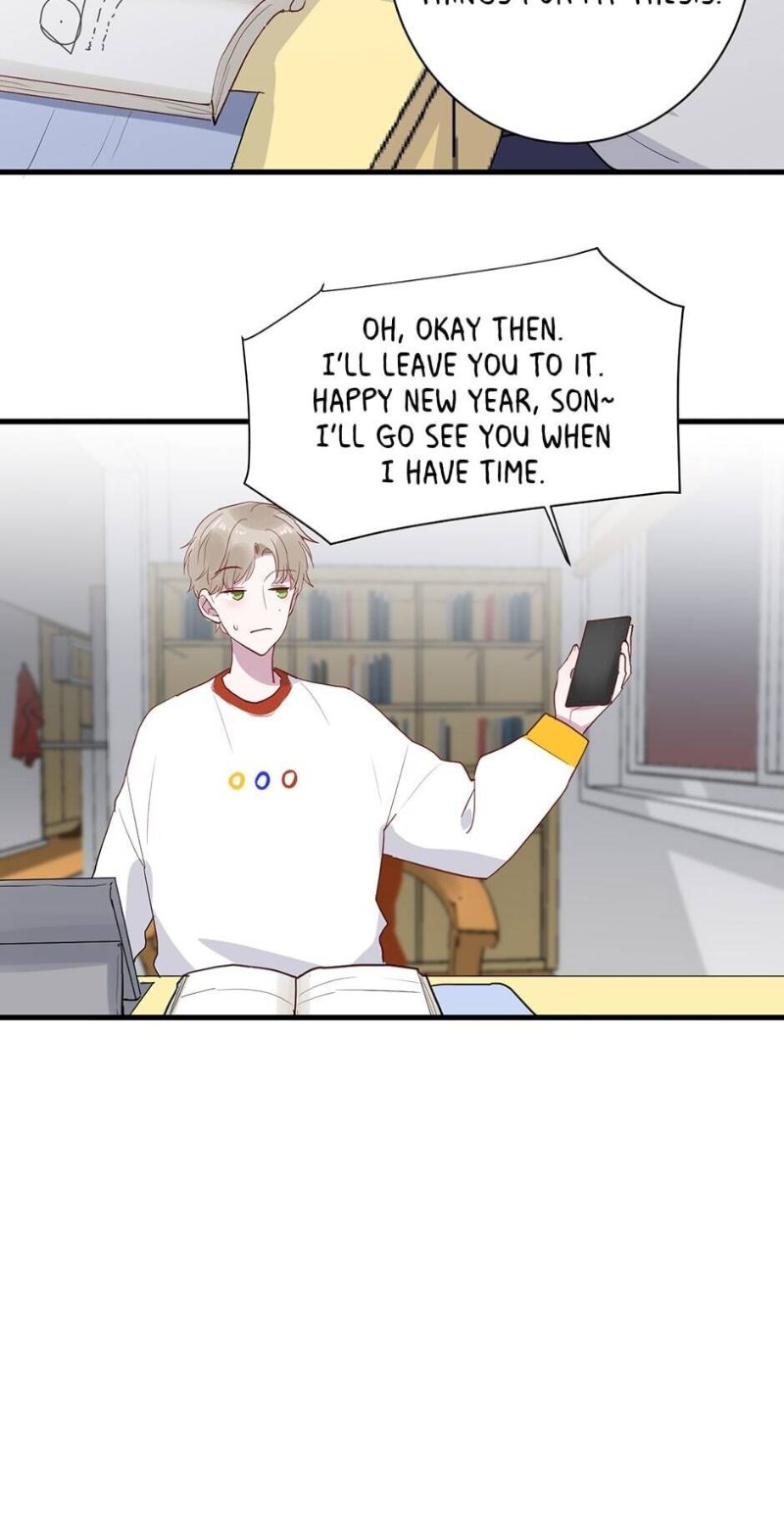 Page 33 of Chapter 29