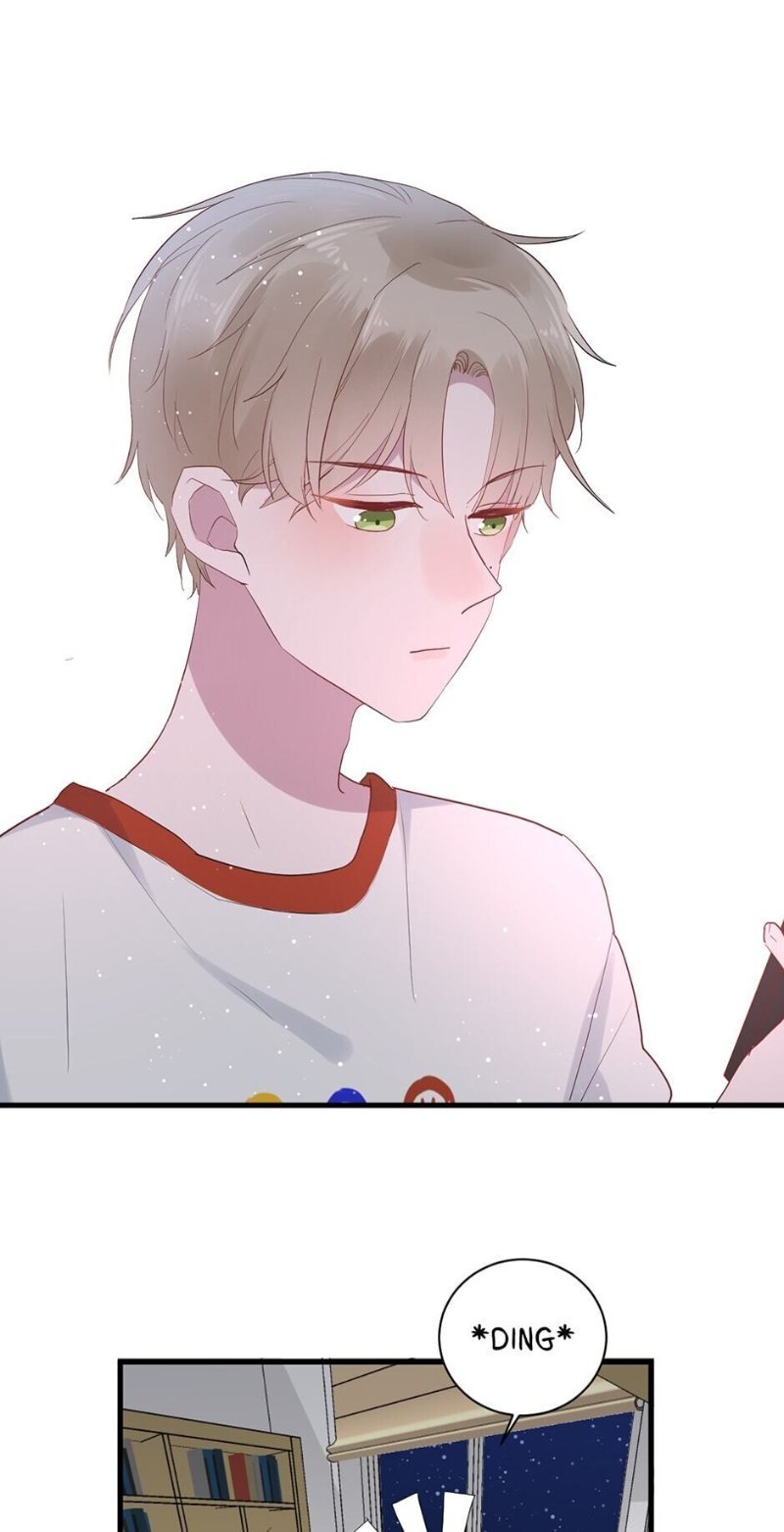 Page 34 of Chapter 29