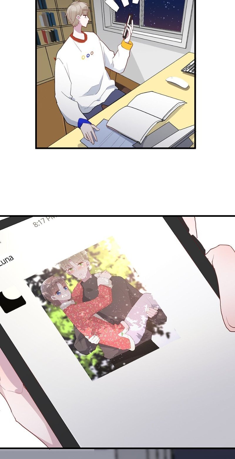 Page 35 of Chapter 29