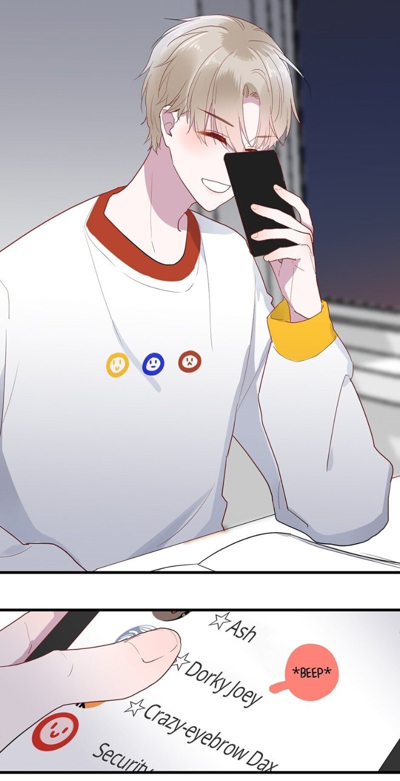 Page 36 of Chapter 29