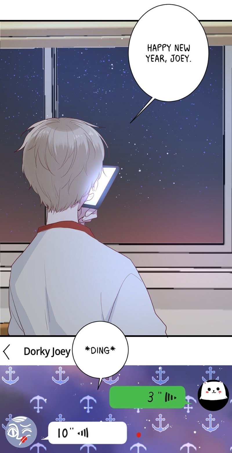 Page 37 of Chapter 29