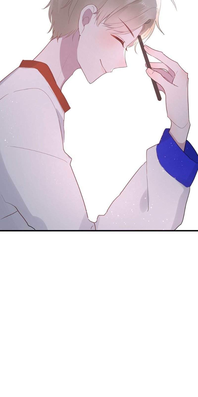 Page 39 of Chapter 29