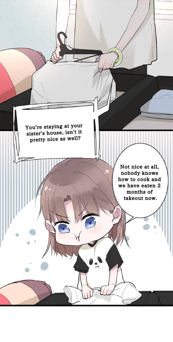 Page 2 of Chapter 3