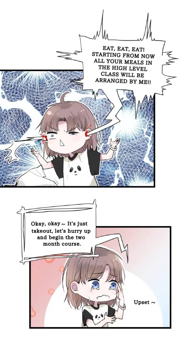 Page 3 of Chapter 3