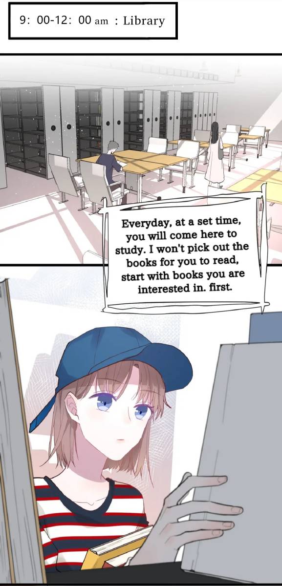 Page 5 of Chapter 3