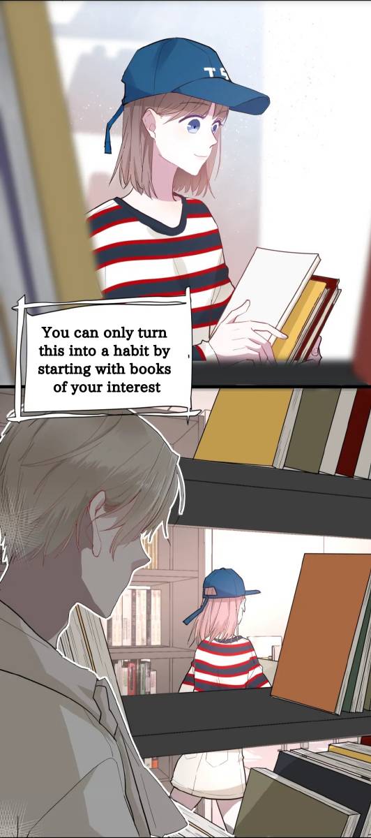 Page 6 of Chapter 3