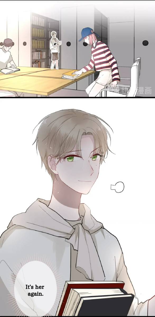 Page 7 of Chapter 3