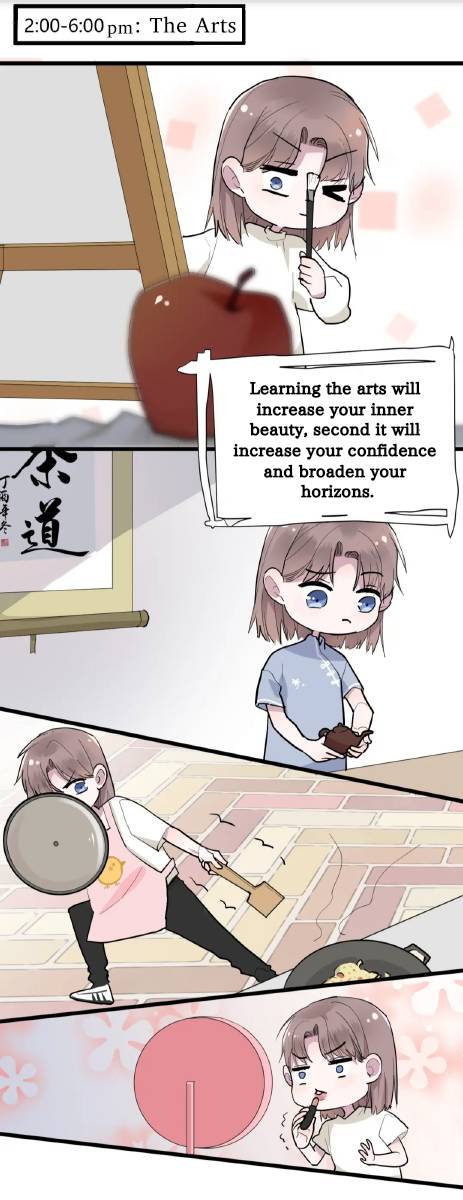 Page 8 of Chapter 3