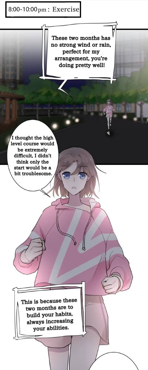 Page 9 of Chapter 3