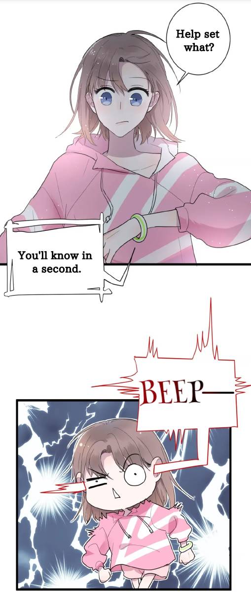 Page 11 of Chapter 3