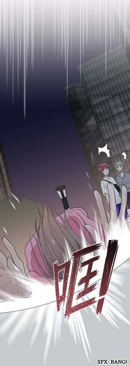 Page 13 of Chapter 3