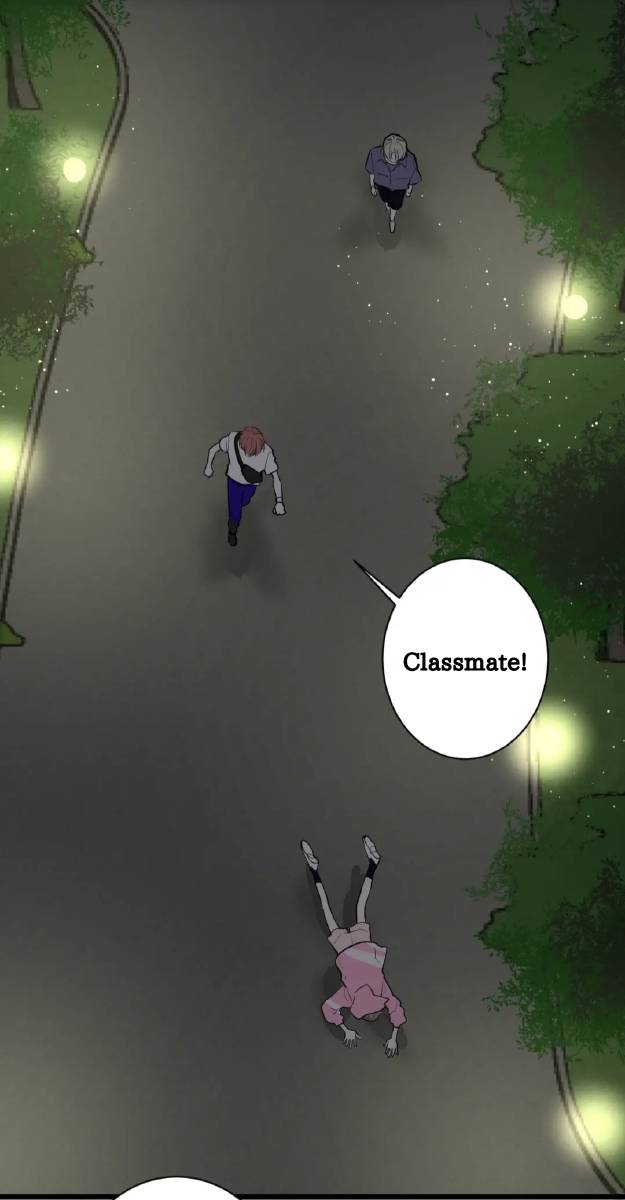 Page 14 of Chapter 3