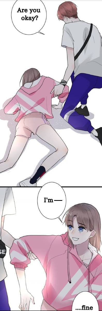 Page 15 of Chapter 3